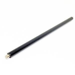 Ролик заряда для Xerox серия WC5945 (восстановление 013R00669, 013R00675) Compatible