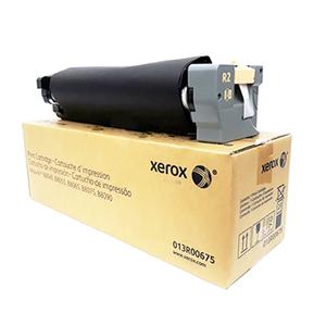 Драм-картридж для Xerox серия WC5945 013R00675 Original Xerox
