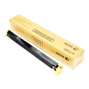 Ролик переноса для Xerox серия WC5945 008R13178 (восстановление 038K25740) Original Xerox
