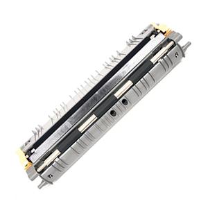 Узел регистрации переноса для Xerox серия WC5945 038K25740 Original Xerox