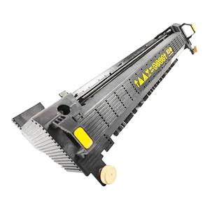 Узел фиксации для Xerox серия WC5945 109R00848 Remanufactured FujiXerox