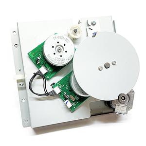Главный привод для Xerox серия WC5945 007K20789 Original Xerox