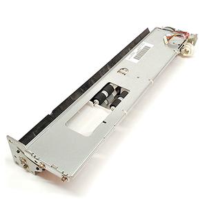 Узел подачи бумаги в сборе (1-2 лоток) для Xerox серия WC5945 859K04215 Original Xerox