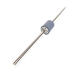 Узел ролика подачи обходного лотка для Xerox серия WC5945 006K34444 Original Xerox