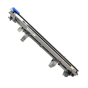 Модуль светодиодной печатной головки для Xerox серия WC5945 008K02588 Original Xerox Dismantling