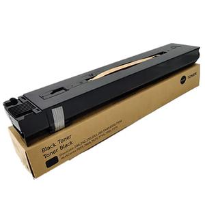 Картридж с тонером Черный для Xerox серия DC250 006R01449 Compatible