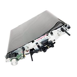 Узел ленты переноса в сборе для Xerox серия DC250 604K39057 Original Xerox