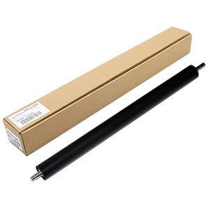 Ролик 2-го переноса для Xerox серия DC250 059K33431 (восстановление 059K45988) Original Xerox