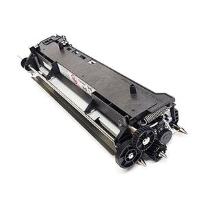 Узел 2-го переноса для Xerox серия DC250 059K45988 Original Xerox