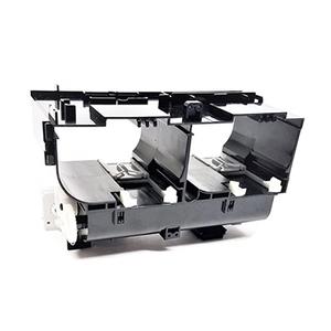 Узел распределения Черного тонера для Xerox серия DC250 094K93951 Original Xerox