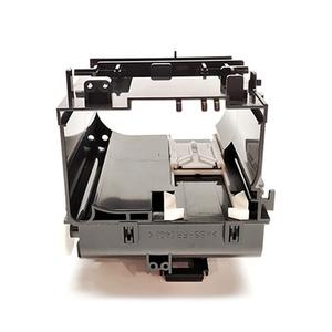Узел распределения Пурпурного тонера для Xerox серия DC250 094K93852 Original Xerox