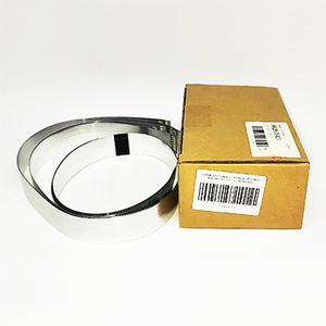 Шлейф блока лазера Черный+Синий для Xerox серия DC250 962K38420 Original Xerox