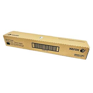 Тонер-картридж Черный для Xerox серия 700DCP 006R01383 Original Xerox