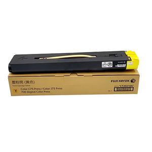 Тонер-картридж Желтый для Xerox серия 700DCP CT202104 Original FujiFilm