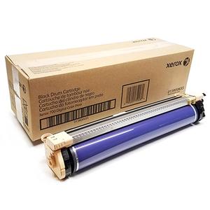 Драм-картридж Черный для Xerox серия 700DCP 013R00655 Original Xerox