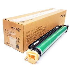 Драм-картридж Цветной для Xerox серия 700DCP 013R00656 Original Xerox