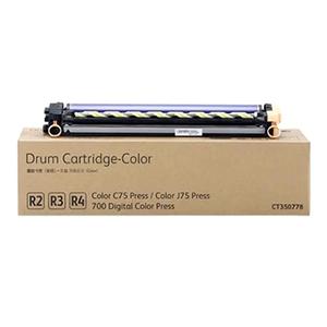 Драм-картридж Цветной для Xerox серия 700DCP CT350778 Original FujiFilm