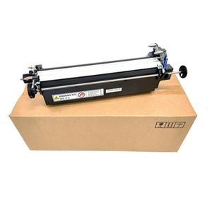 Узел 2-го переноса для Xerox серия 700DCP 059K78322 Original Xerox