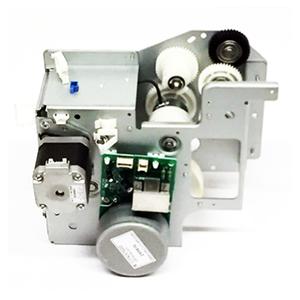Главный двигатель серия 700DCP 007K14730 Original Xerox