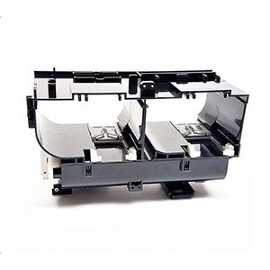 Узел распределения Черного тонера серия 700DCP 094K92335 Original Xerox