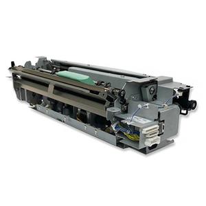 Узел регистрации для Xerox серия 700DCP 059K56709 Original Xerox
