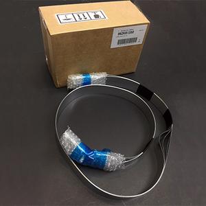 Шлейф блока лазера Черный+Синий для Xerox серия 700DCP 962K61350 Original Xerox