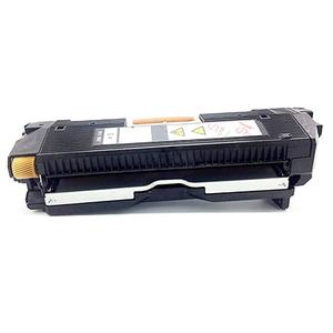 Узел фиксации для Xerox серия С75 008R13146 Remanufactured FujiXerox
