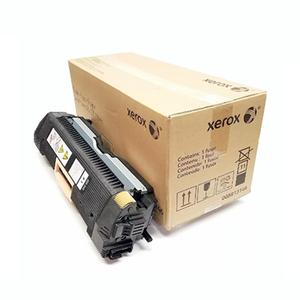 Узел фиксации для Xerox серия С75 008R13146 Original Xerox