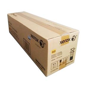 Тонер-картридж Золото для Xerox серия C1000 006R01665 Original Xerox