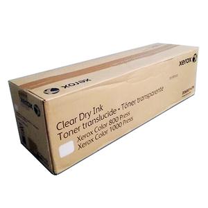 Тонер-картридж Прозрачный для Xerox серия C1000 006R01474 Original Xerox