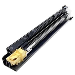 Коротрон заряда для Xerox серия C1000 125K05030 Original Xerox