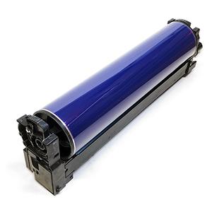 Драм-картридж для Xerox серия C1000 848K77541 Original Xerox