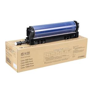 Драм-картридж для Xerox серия C1000 CT350864 Original FujiFilm