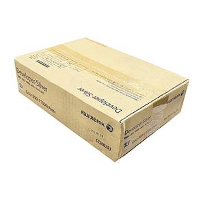 Девелопер Серебро для Xerox серия C1000 005R00755 Original Xerox