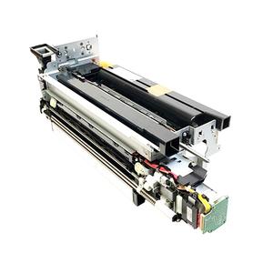Блок проявки для Xerox серия C1000 948K19412 Original Xerox