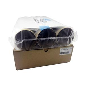 Лента переноса для Xerox серия C1000 064K93191 Original Xerox