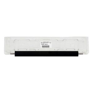 Ролик 1-го переноса для Xerox серия C1000 059K60872 Original Xerox