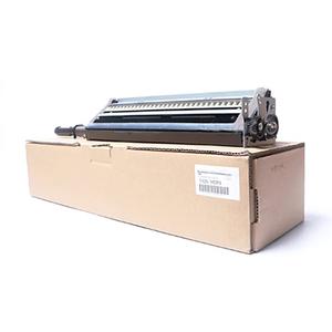 Узел очистки ленты переноса для Xerox серия C1000 042K94251 Original Xerox