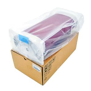 Ремень узла фиксации для Xerox серия C1000 064K93301 Original Xerox