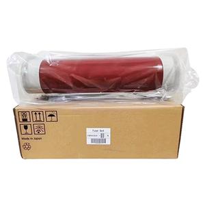 Ремень узла фиксации для Xerox серия C1000 CWAA0804 Original FujiFilm