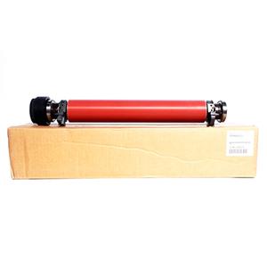 Вал нагревательный в сборе для Xerox серия C1000 059K60570 Original Xerox
