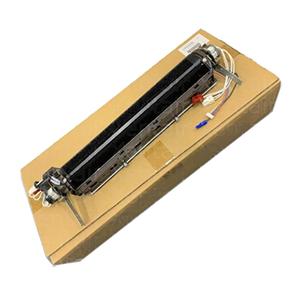 Узел ролика нагрева для Xerox серия C1000 059K60580 Original Xerox