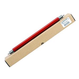 Предварительный ролик для Xerox серия C1000 059K60770 Original Xerox