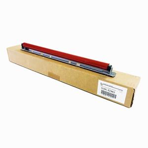 Узел ролика натяжения для Xerox серия C1000 059K62963 Original Xerox