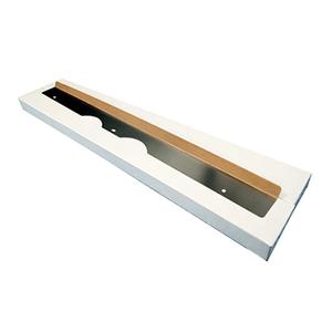 Планка нагревательного вала для Xerox серия C1000 815K01222 Original Xerox