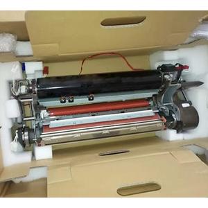 Узел ремня нагрева в сборе для Xerox серия C1000 064K93252 Original Xerox