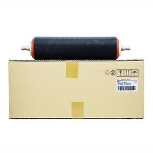 Прижимной вал узла фиксации в сборе для Xerox серия C1000 059K84742 Original Xerox
