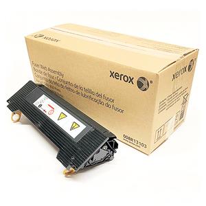 Блок очистки узла фиксации для Xerox серия C1000 005K09880 Original Xerox