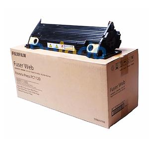Блок очистки узла фиксации для Xerox серия C1000 CWAA0782 Original FujiFilm