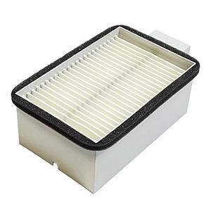 Всасывающий фильтр (без озонового картриджа) для Xerox серия C1000 053K93001 Original Xerox